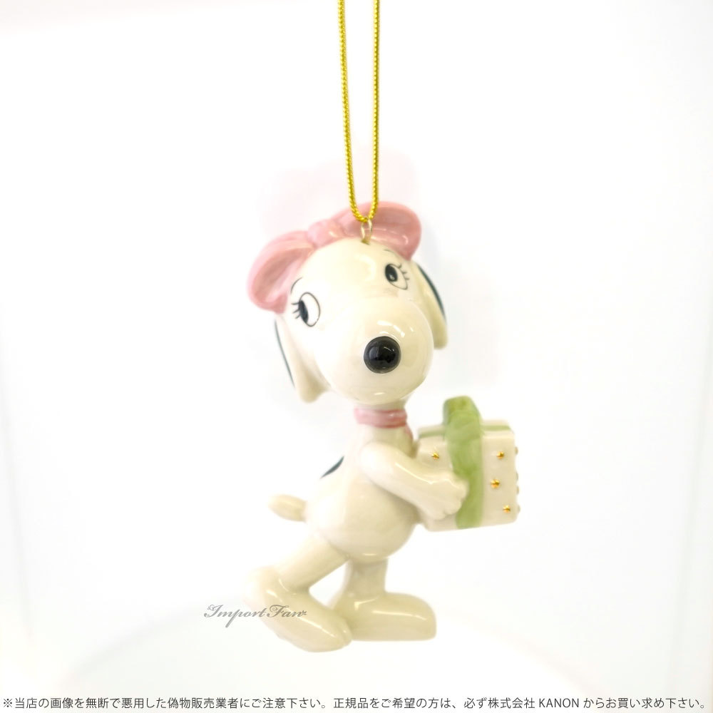 新品 未使用 レノックスピーナッツ感謝祭 置物セッ ト6ピース 新品 未使用 レノックスピーナッツ感謝祭 置物セッ ト6ピース