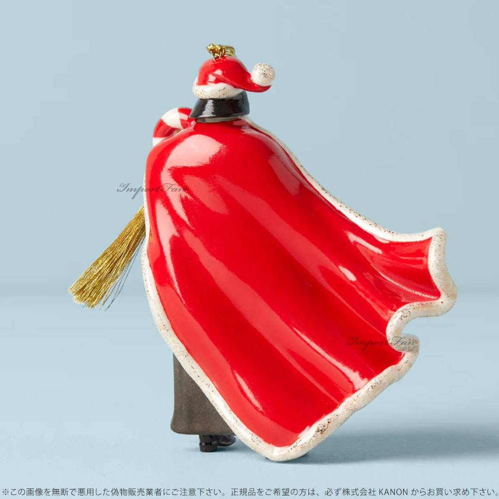 Disney（ディズニー） LENOX レノックス スターウォーズ ダース