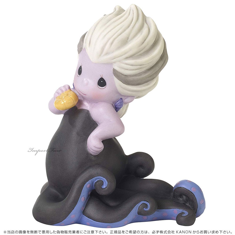 アースラ様御専用　御購入お控えください 184746075_o1.jpg?