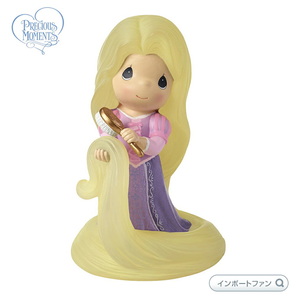 ラプンツェル 塔の上のラプンツェル プレシャスモーメンツ 自由への扉 オルゴール 193452 Disney Showcase “When Will  My Life Begin?” Rapunzel LED Musica… : pm193452 : インポートファン - 通販 -  Yahoo!ショッピング