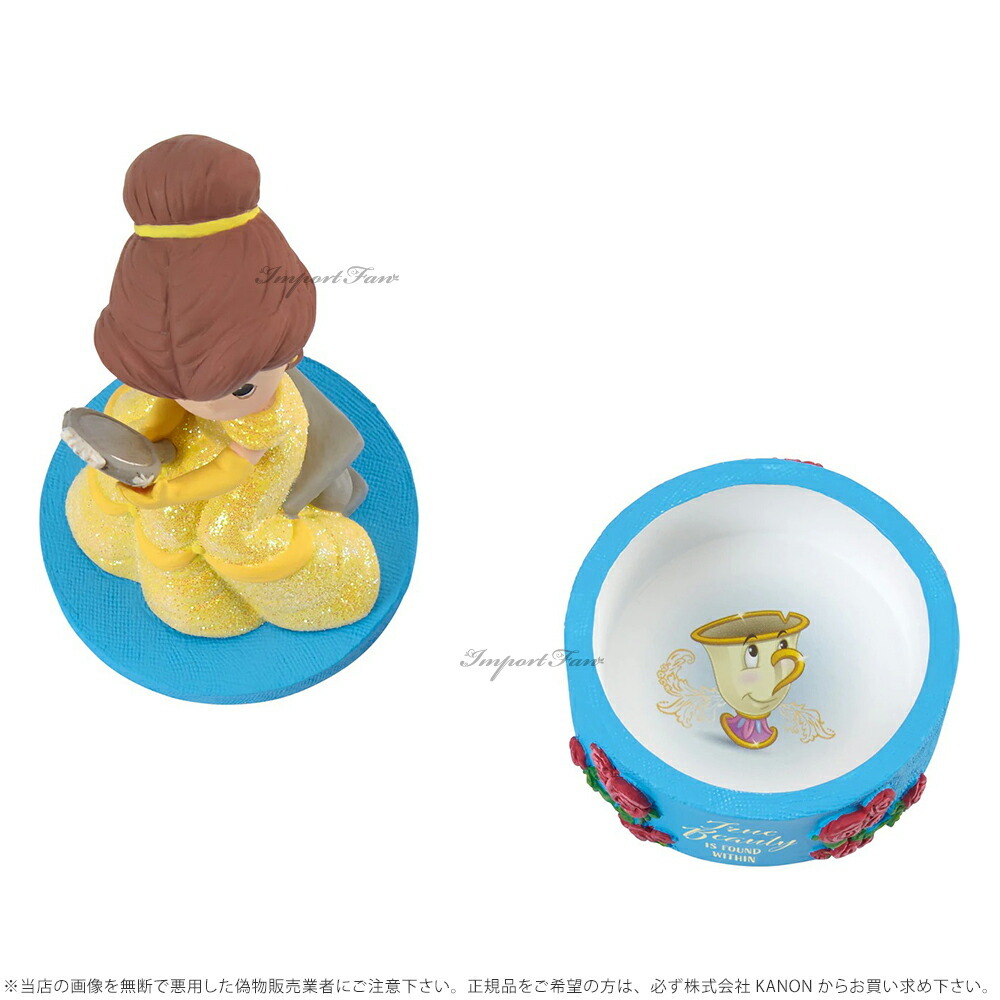 ４点SET★PreciousMoments プレシャスモーメンツ ワンちゃん 4点SET☆PreciousMoments プレシャスモーメンツ ワンちゃんの