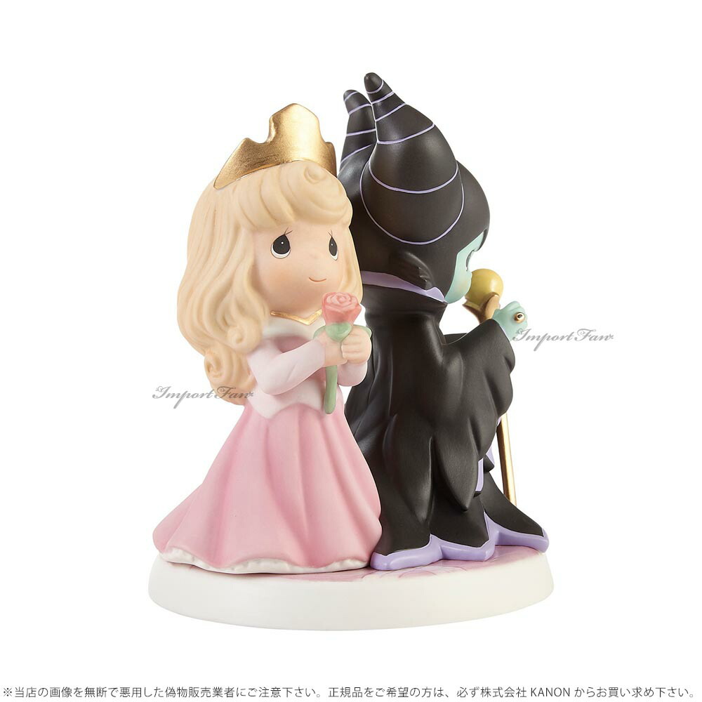 新品72弁最新曲　白雪姫／シンデレラ／眠れる森の美女オルフェウス313オルゴール 新品72弁最新曲シンデレラ／白雪姫／眠れる森の美女