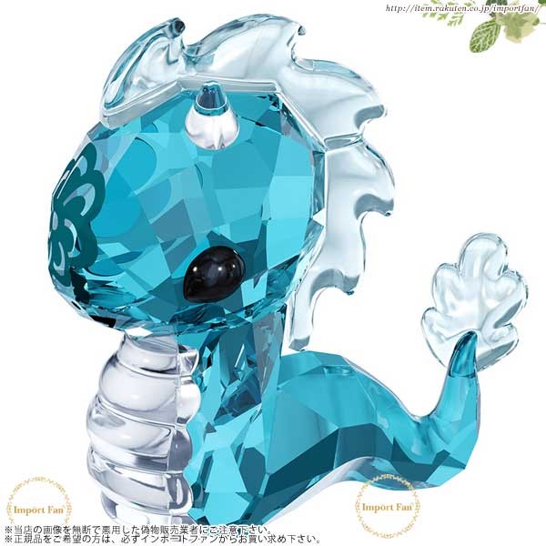 スワロフスキー ラブロッツ 十二支 ドラゴン 龍 辰 5004621 Swarovski Lovlots Zodiac Tatsu The  Dragon 竜年生まれのラッキーアイテム : sw5004621 : インポートファン - 通販 - Yahoo!ショッピング