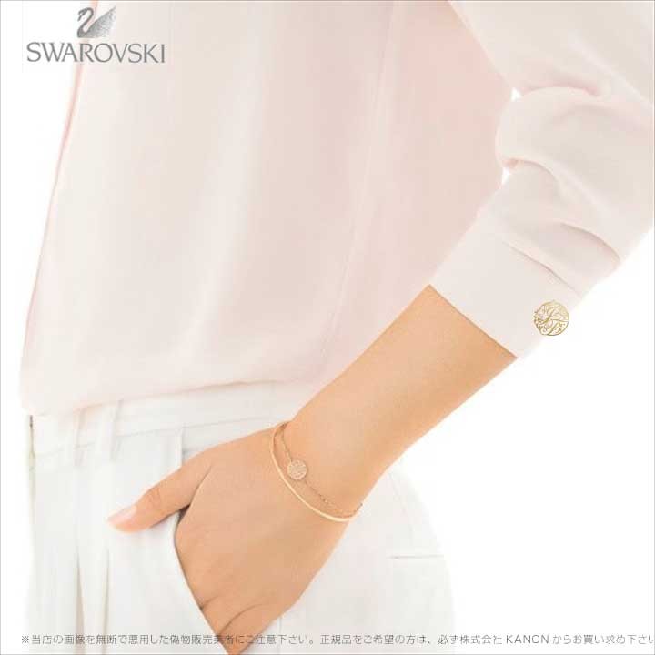 sw5274892_2.jpg