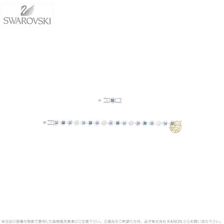 スワロフスキー Angelic Square ブレスレット 楽天市場】スワロフスキー SWAROVSKI ブレスレット レディース