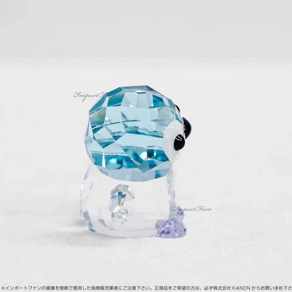 【さーちんさま専用】スワロフスキー5点おまとめページ スワロフスキー swarovski 5647872 ネックレス Iconic Swan