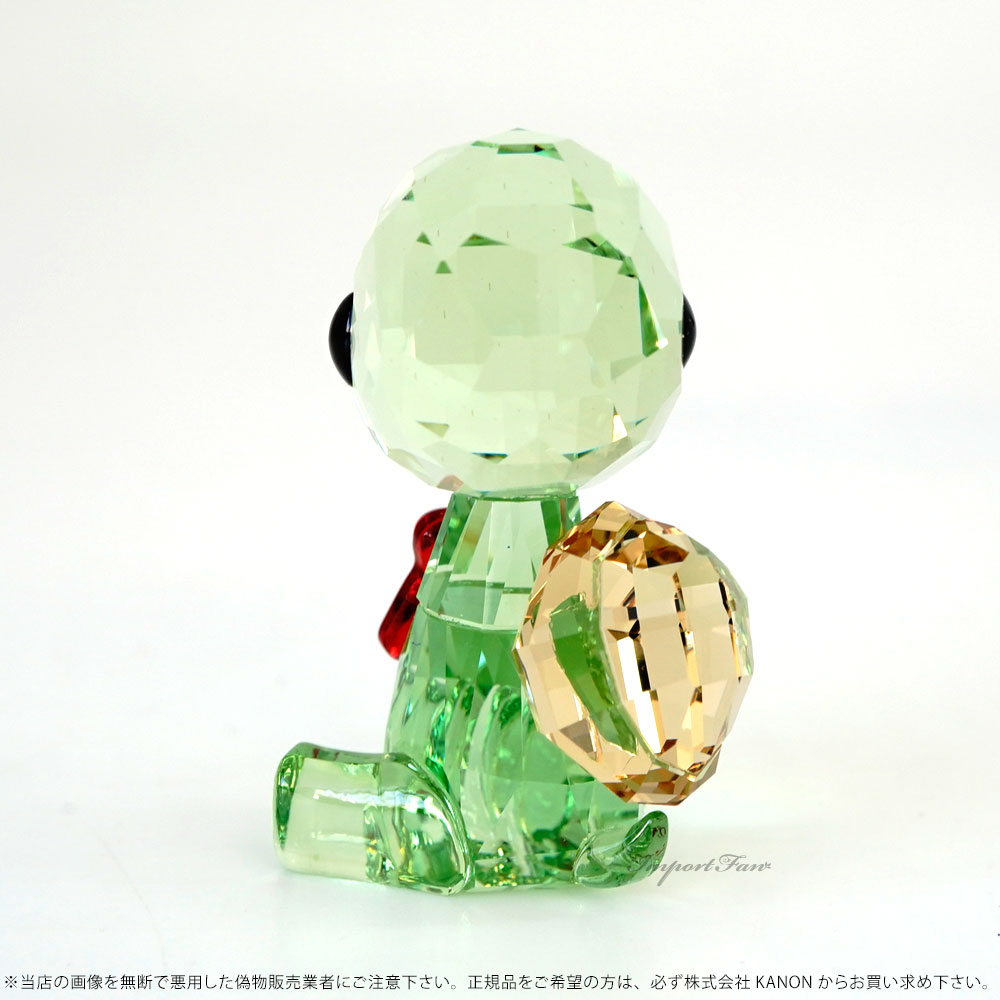 未使用 2000年廃盤品 オーストリア製◆スワロフスキー『子ガメ(2匹セット)』 楽天市場】【ジュエリー】SWAROVSKI スワロフスキー ワンダー