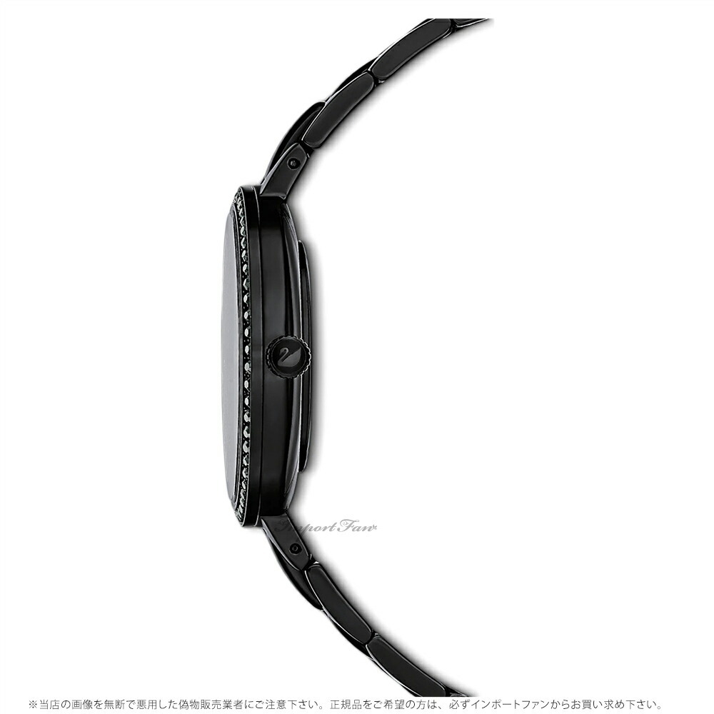 SWAROVSKI 腕時計 ネックレスセット 値下げしますた 楽天市場】スワロフスキー オクティア ラックス ムーン 月 宇宙