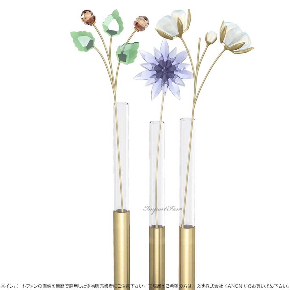 スワロフスキー ガーデンテイルズ コレクション コットンボール クリスタルフラワー 花 5586699 Swarovski Flowers Garden  Tales Cotton □ : sw5586699 : インポートファン - 通販 - Yahoo!ショッピング