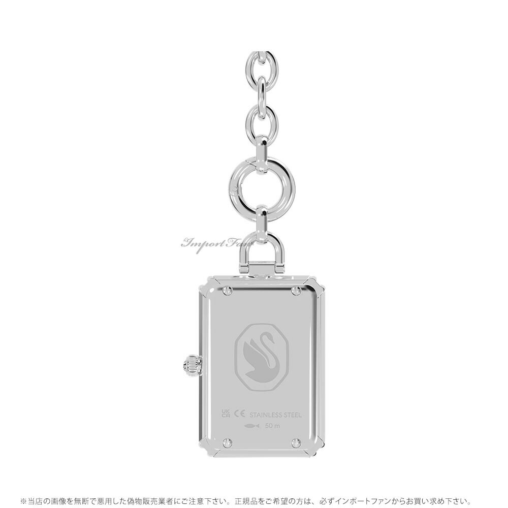 【SWAROVSKI】ステンレススチールウォッチ★国内発関税込 sw5615855_3.jpg