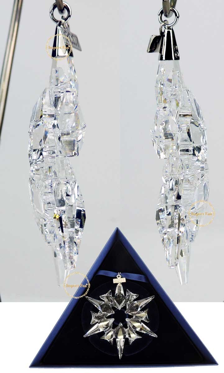 sw872200_6.jpg