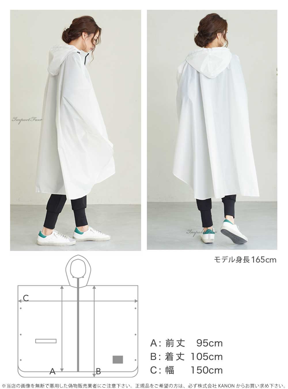 ph-02000hn70.jpg