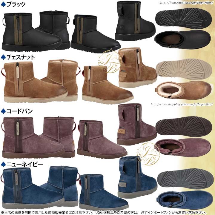 Classic mini outlet waterproof ugg