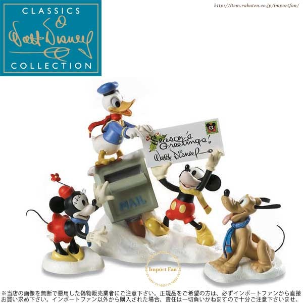 mickey&coミッキー＆ミニー キャップ　イエロー　マスタード　ディズニー mickey&coミッキー＆ミニー キャップ イエロー マスタード