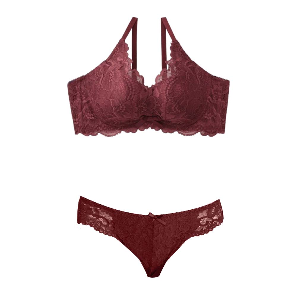 爆買WEEK・最大29%】 脇高 補正 レースブラ ナイトブラ ショーツセット
