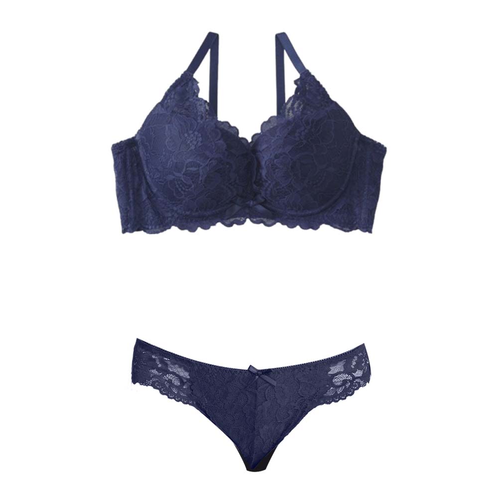 爆買WEEK・最大29%】 脇高 補正 レースブラ ナイトブラ ショーツセット