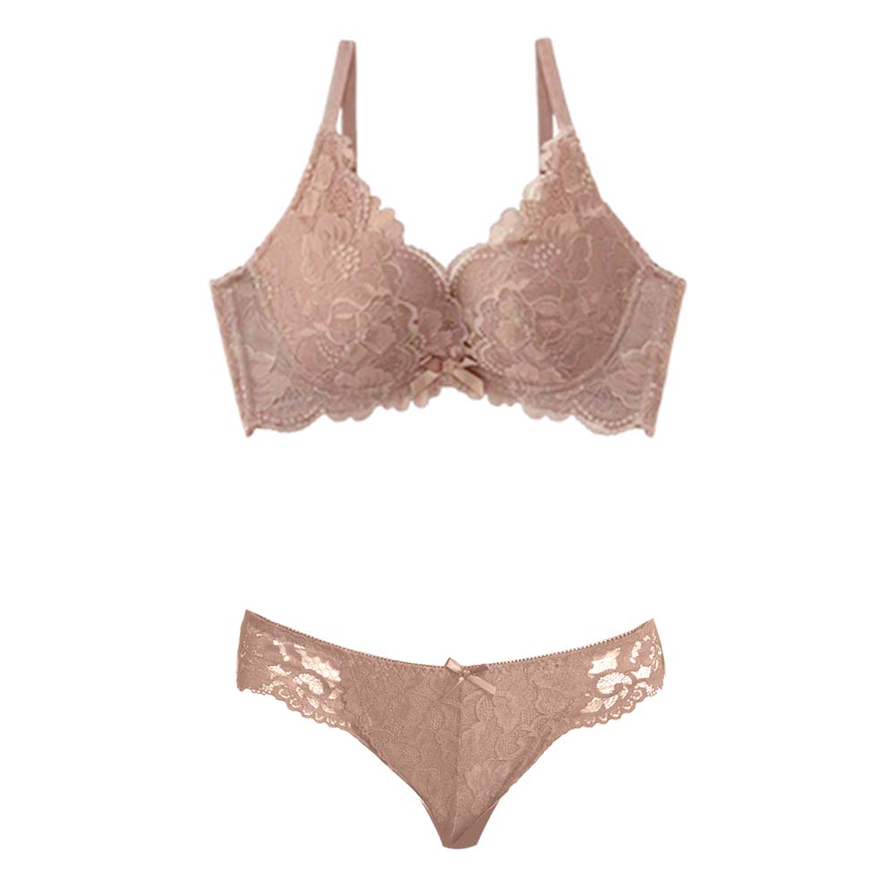 爆買WEEK・最大29%】 脇高 補正 レースブラ ナイトブラ ショーツセット