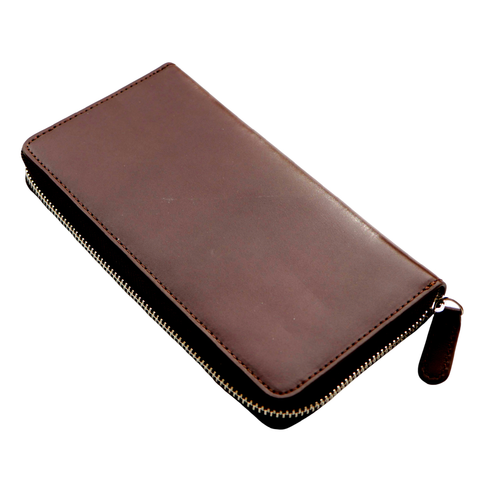 【最大P10倍】 財布 メンズ 長財布 本革 薄い 高級感 ウォレット 牛革 小銭入れ シンプル スキミング防止機能 無地 大容 男性 定年退職 プレゼント |  | 04