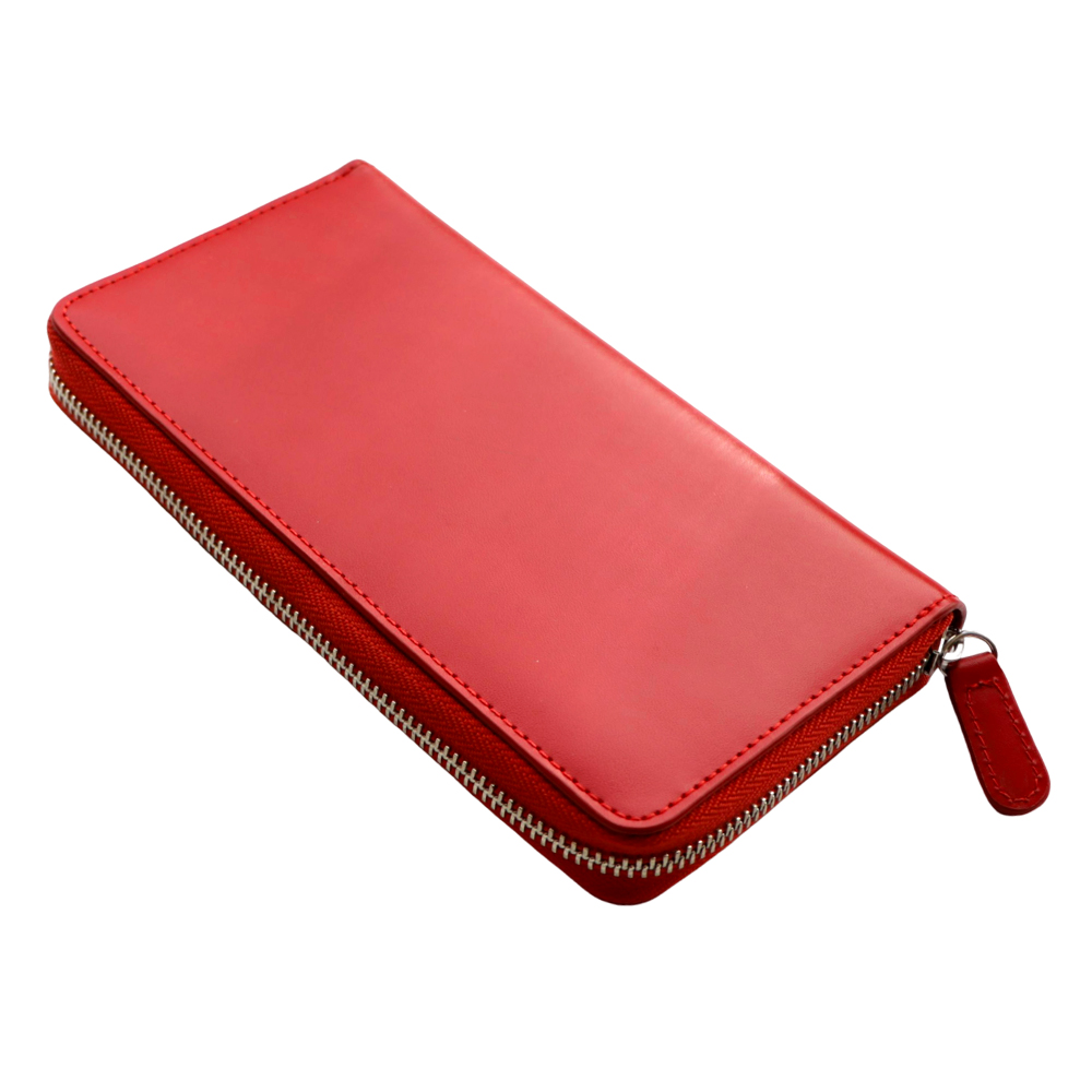 【最大P10倍】 財布 メンズ 長財布 本革 薄い 高級感 ウォレット 牛革 小銭入れ シンプル スキミング防止機能 無地 大容 男性 定年退職 プレゼント |  | 05