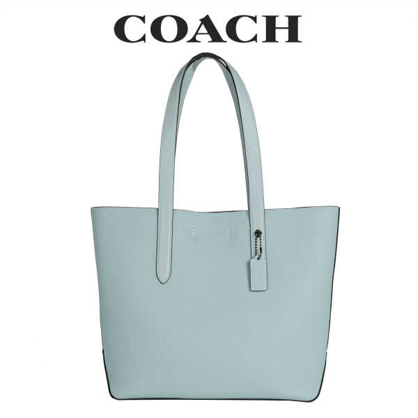 コーチ COACH アウトレット メンズ バッグ トートバッグ C0240 