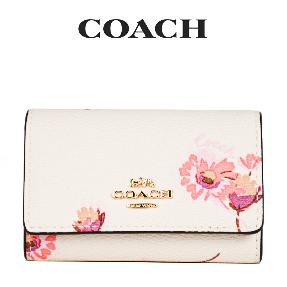 コーチ COACH アウトレット レディース 小物 キーケース