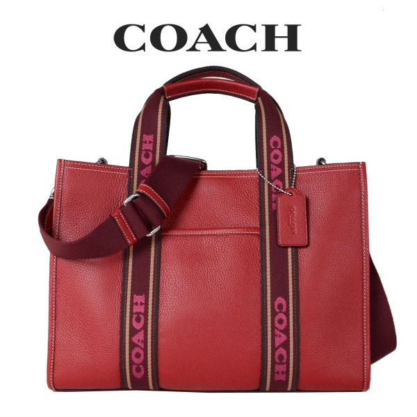 コーチ COACH アウトレット レディース バッグ トートバッグ なな