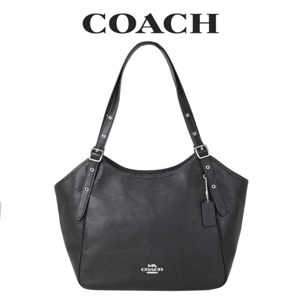 コーチ COACH アウトレット レディース バッグ 肩かけ ショルダー 