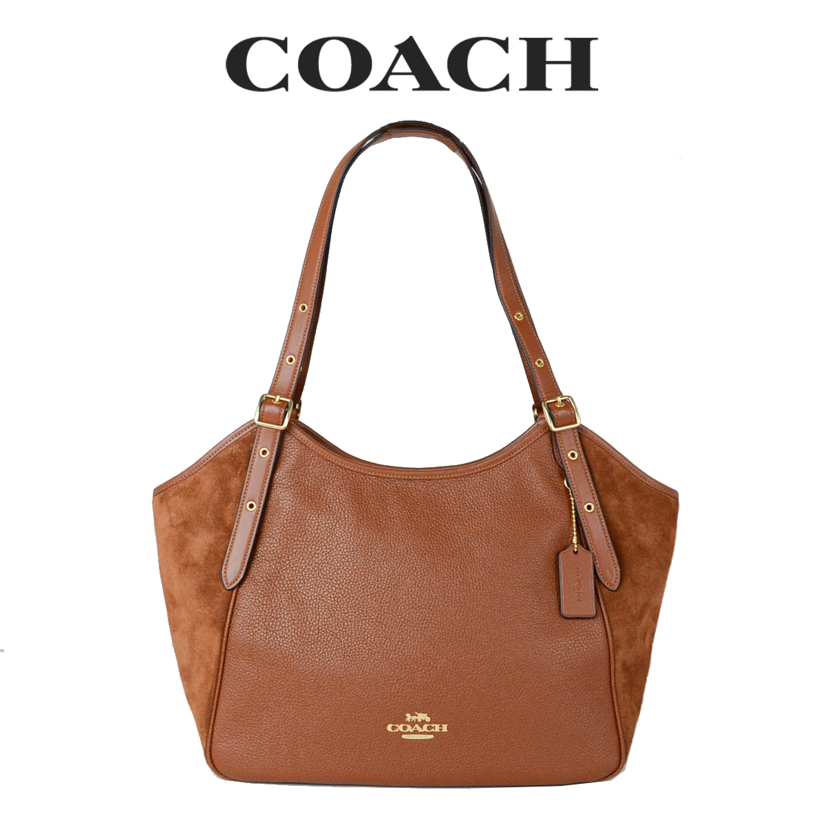 コーチ COACH アウトレット レディース バッグ 肩かけ ショルダー