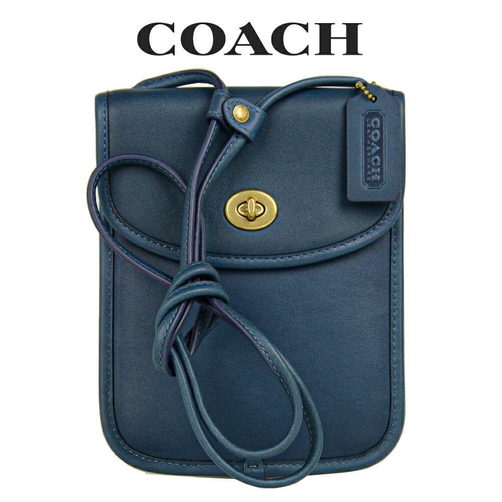 ☆ コーチ COACH アウトレット メンズ バッグ ショルダーバッグ 104 