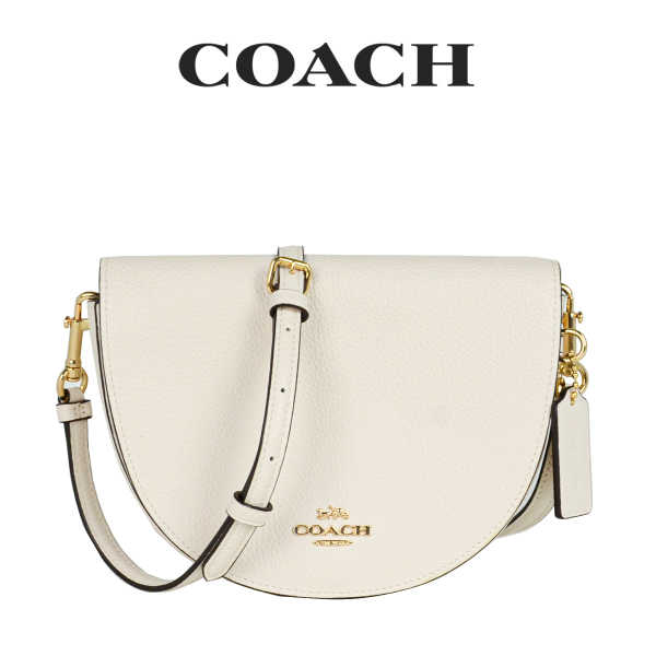 コーチ COACH アウトレット レディース バッグ ミニショルダー