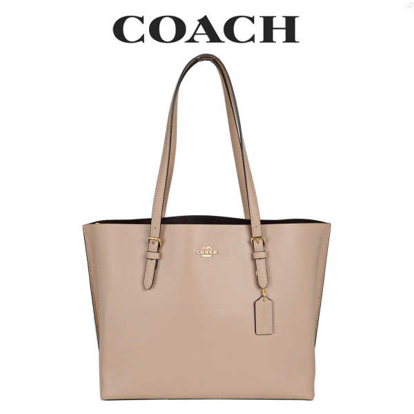 コーチ COACH アウトレット レディース バッグ トートバッグ A4