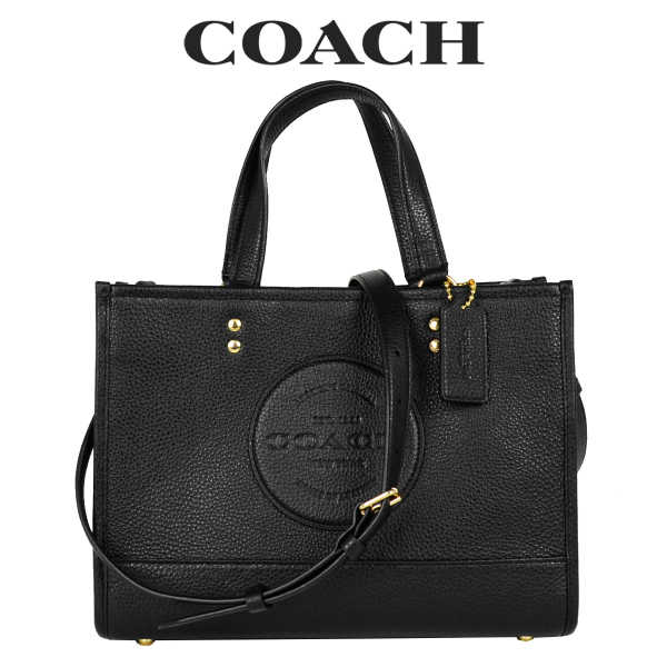 ☆ コーチ COACH アウトレット レディース バッグ ハンドバッグ