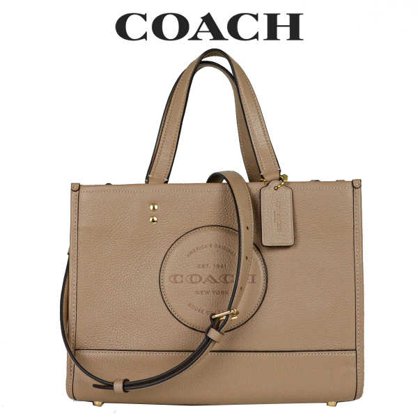 コーチ COACH アウトレット レディース バッグ ハンドバッグ