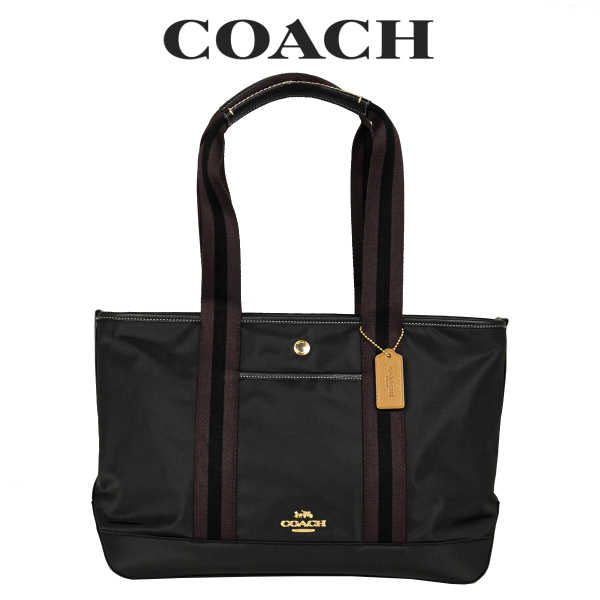 コーチ COACH アウトレット レディース バッグ トートバッグ A4