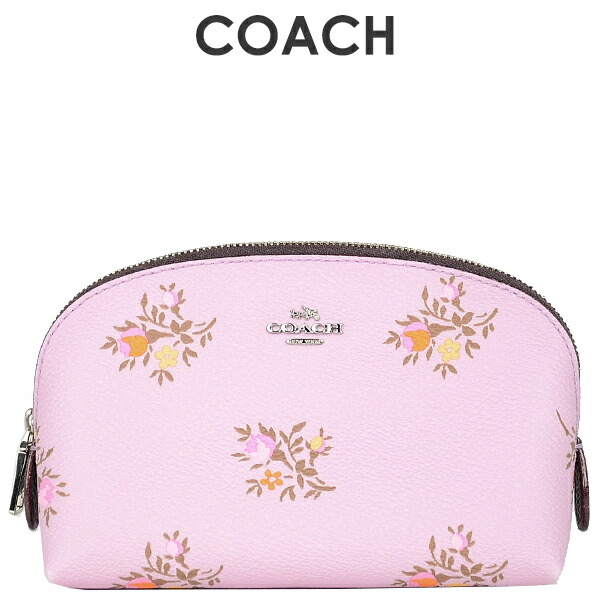 ☆ コーチ COACH アウトレット レディース 小物 ポーチ・リストレット