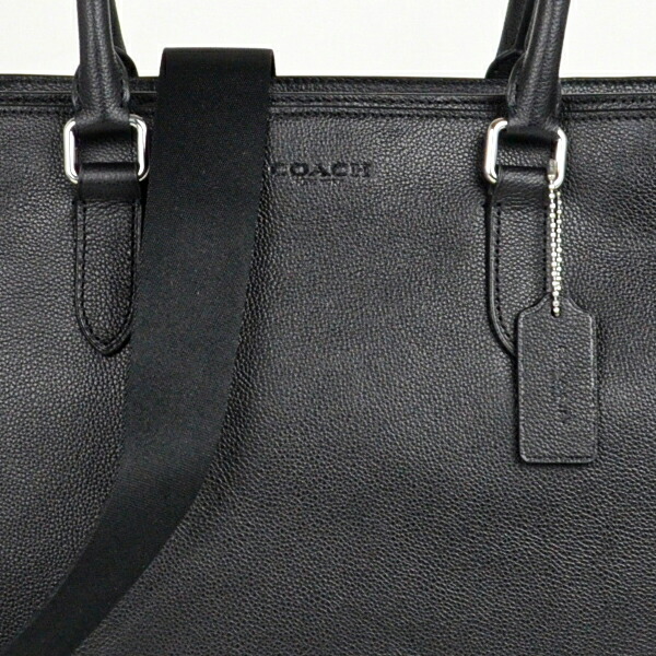 コーチ COACH アウトレット メンズ バッグ トートバッグ C2841 QB