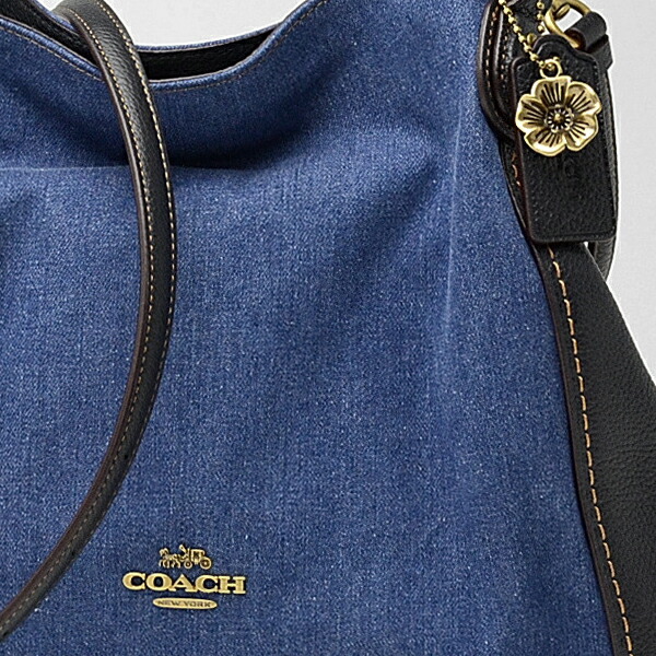 コーチ COACH アウトレット レディース バッグ ショルダーバッグ 29475