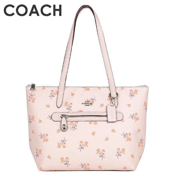 コーチ COACH アウトレット レディース バッグ トートバッグ 29859