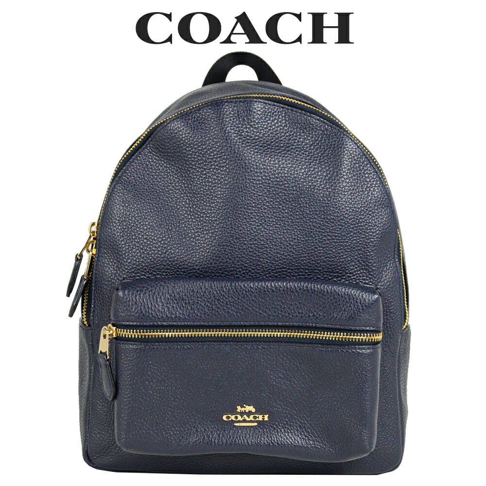 Coach 30550 discount