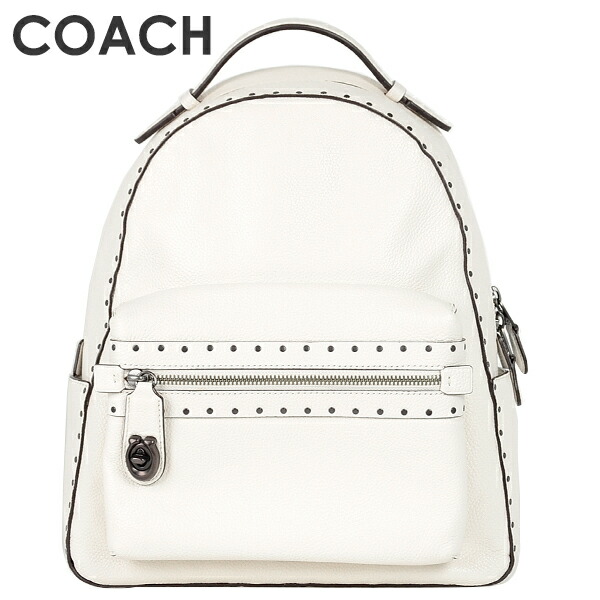 コーチ COACH アウトレット レディース バッグ バックパック