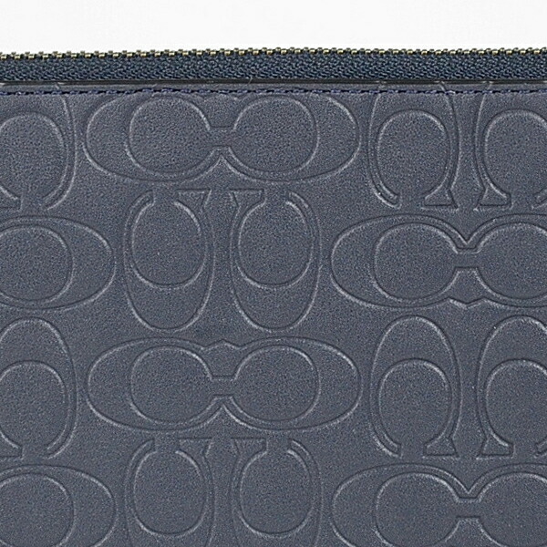 コーチ Coach アウトレット メンズ 財布 ラウンドジップ長財布 長財布 333 Mid ミッドナイト Www Outlawsbbq Com コーチ Coach アウトレット メンズ 財布 ラウンドジップ長財布 長財布 333 Mid ミッドナイト Www Outlawsbbq Com