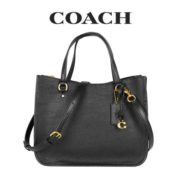 コーチ COACH アウトレット レディース バッグ ハンドバッグ ラクラク 