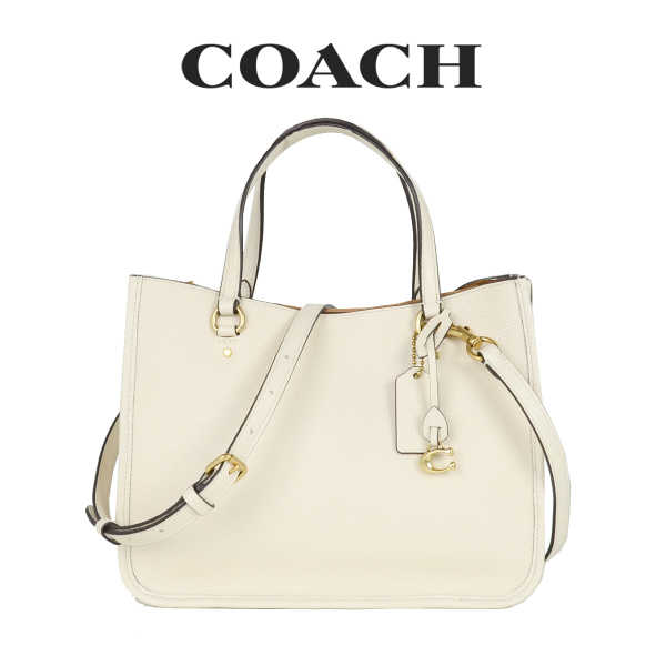 コーチ COACH アウトレット レディース バッグ ハンドバッグ 