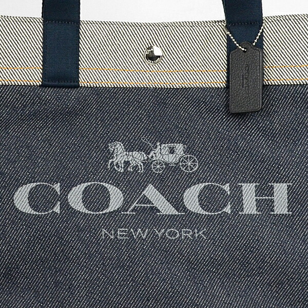 ☆ コーチ COACH アウトレット レディース バッグ トートバッグ A4