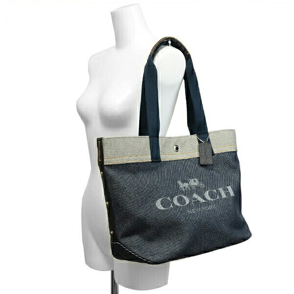 コーチ COACH アウトレット レディース バッグ トートバッグ A4