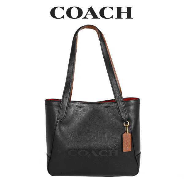 コーチ COACH アウトレット レディース バッグ トートバッグ