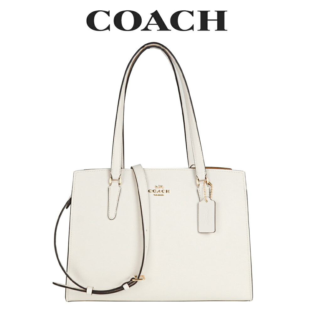 コーチ COACH アウトレット レディース バッグ ハンドバッグ 