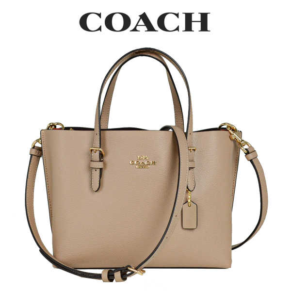 ☆ コーチ COACH アウトレット レディース バッグ ハンドバッグ