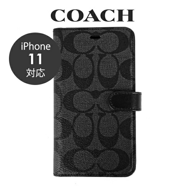 コーチ COACH アウトレット メンズ レディース 小物 スマホケース