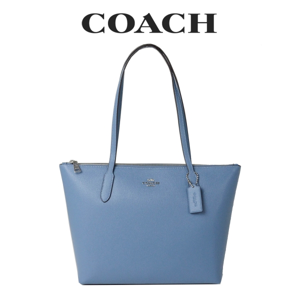 コーチ COACH アウトレット レディース バッグ トートバッグ A4サイズ